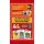 Exploding Kittens: Rage Mode -DE