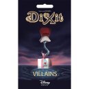Dixit Signature: Villains (Disney Edition) -DE