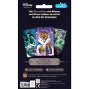 Dixit Signature: Villains (Disney Edition) -DE
