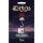 Dixit Signature: Villains (Disney Edition) -DE