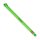 Legami: Erasable Pen - Rooarrr! - Green Ink