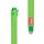 Legami: Erasable Pen - Rooarrr! - Green Ink