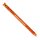 Legami: Erasable Pen - Grrreat Adventure - Orange Ink