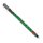 Legami: Erasable Pen - Wild but Kind - Black Ink