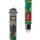 Legami: Erasable Pen - Wild but Kind - Black Ink