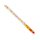 Legami: Erasable Pen - I Care a Lot - Red Ink