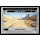 Tatooine: Hutt Canyon