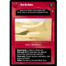 Dune Sea Sabacc (D)