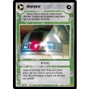 Holoprojector