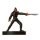 21 Mephling Pyromancer