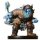48 Frost Dwarf