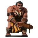 49 Hill Giant Barbarian