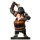 56 Orc Wardrummer