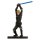 15 Luke Skywalker, Legacy of the Light Side