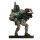 53 Boba Fett, Mercenary Commander