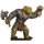 32 Bugbear Headreaver