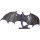 58 Shadowhunter Bat
