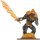12 Fire Titan - Huge