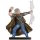 60 Elf Arcane Archer