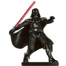 33 Darth Vader, Scourge of the Jedi