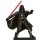 33 Darth Vader, Scourge of the Jedi