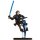 04 Anakin Skywalker on STAP