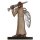 15 Mon Calamari Knight