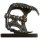 36 Scythejaw