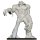 57 Web Golem