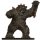 58 Dire Bear Mauler