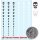 Skulls 02 - Decals