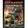 BattleTech: Maximum Tech - Revised Edition - EN