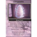 Chrysalis