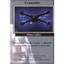 Crusade