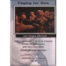 Paying for Sins