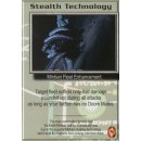 Stealth Technology