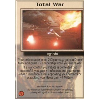 Total War