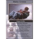 Hate Crime
