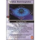 Ipsha Battleglobe