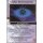 Ipsha Battleglobe