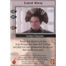 Lord Kiro