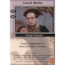 Lord Refa