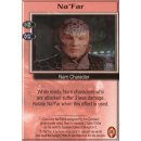 NaFar