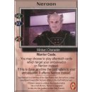 Neroon