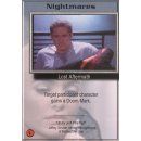 Nightmares
