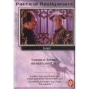 Political Realignment