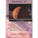 Quadrant 37