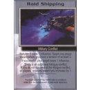 Raid Shipping