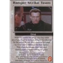 Ranger Strike Team