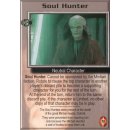 Soul Hunter